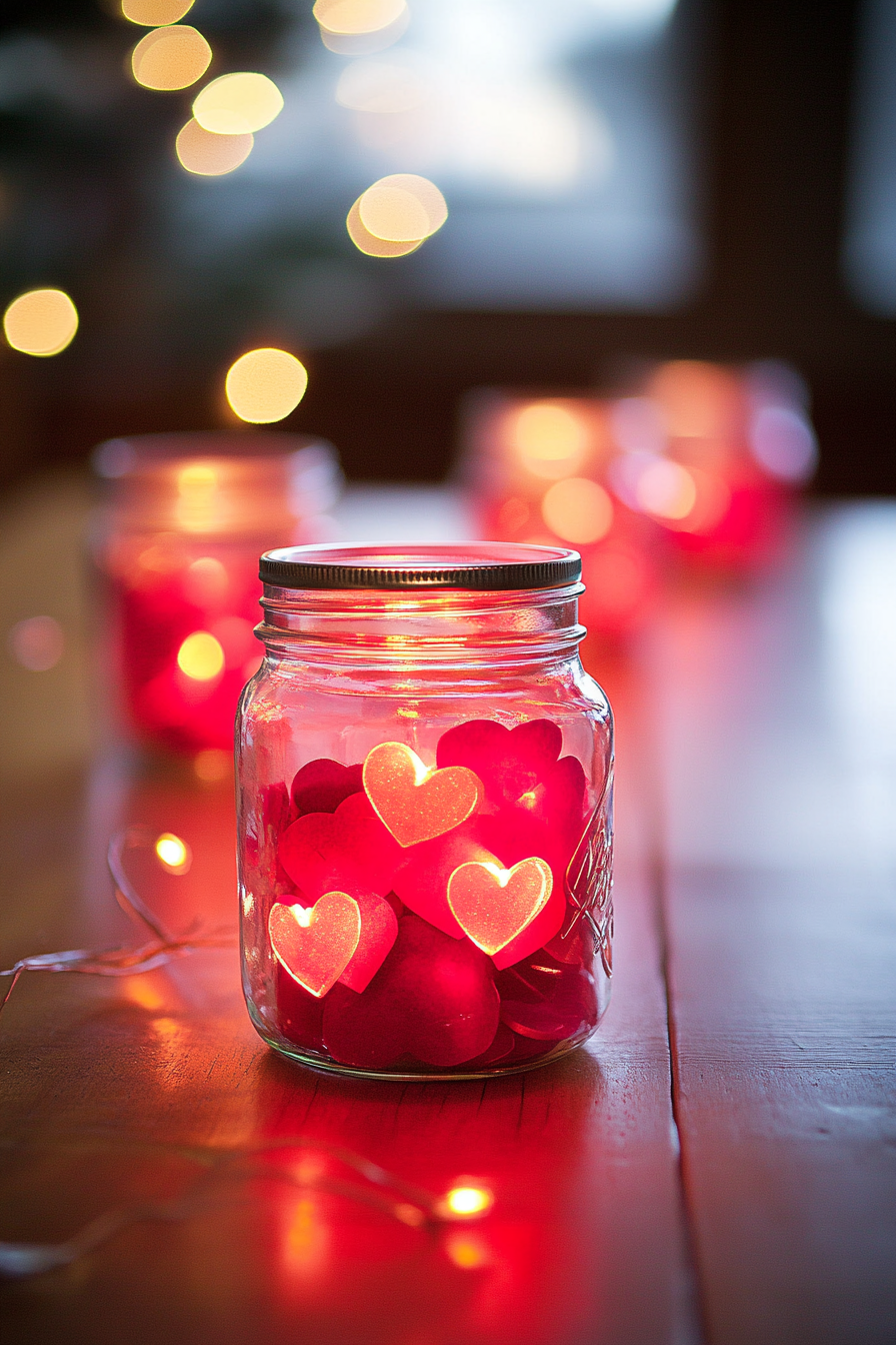 farmhouse-valentine-decor