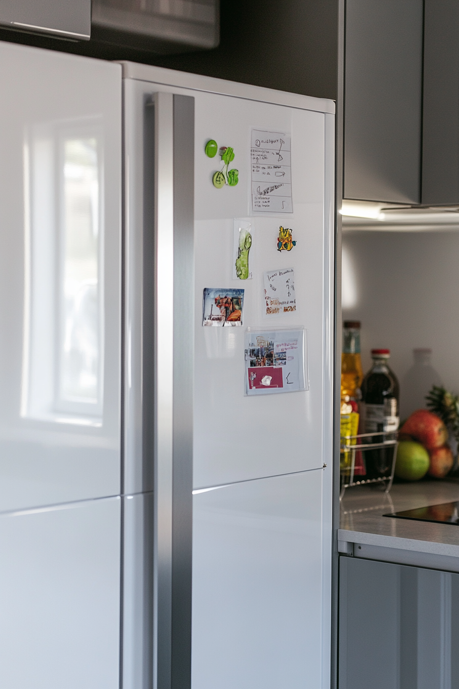 cabinets-around-fridge
