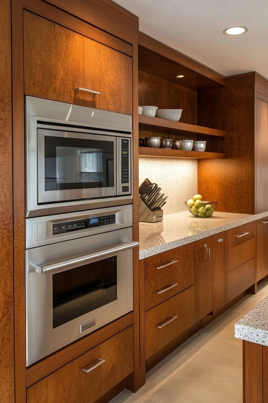 cabinets-around-fridge