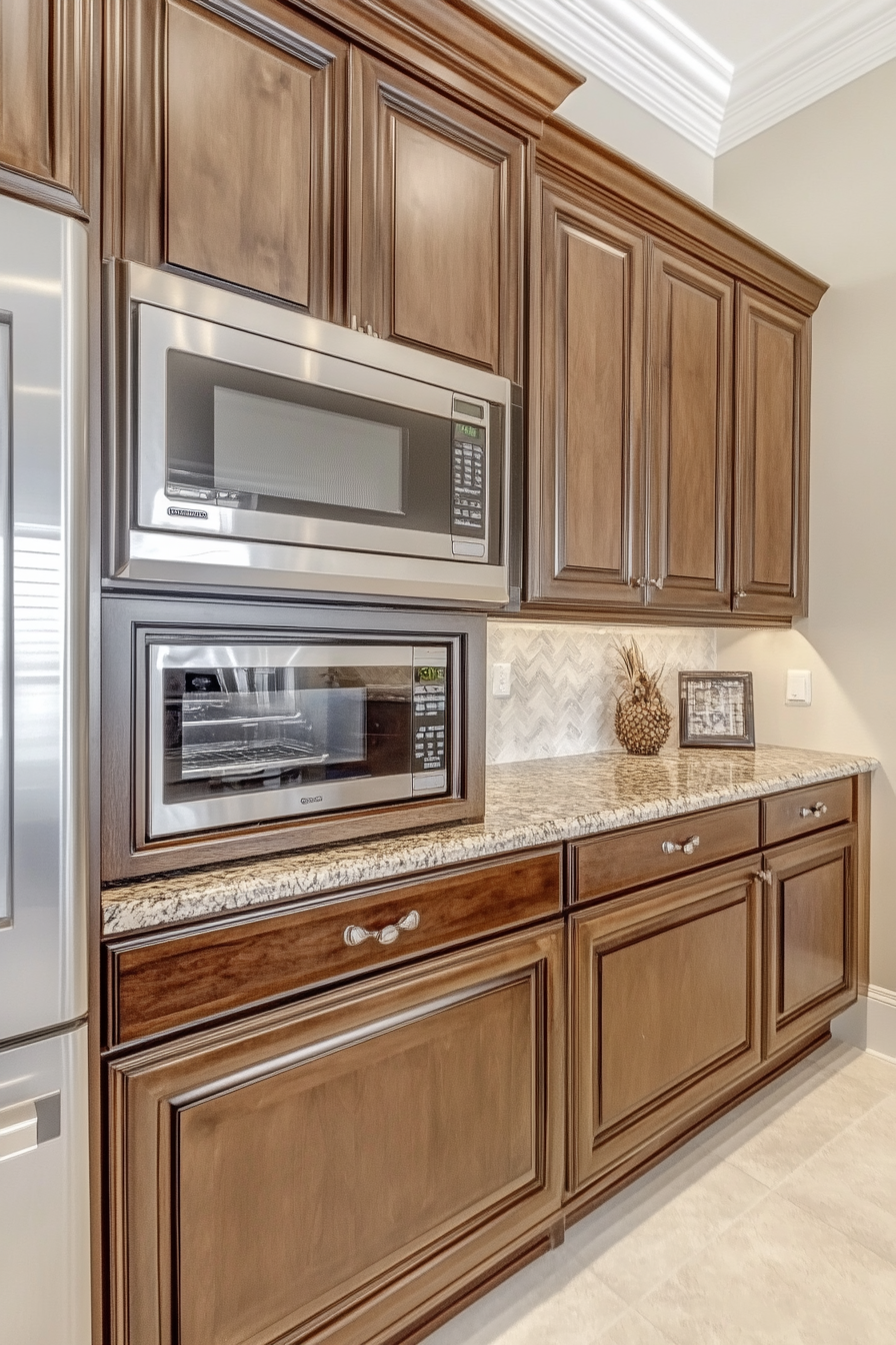 cabinets-around-fridge