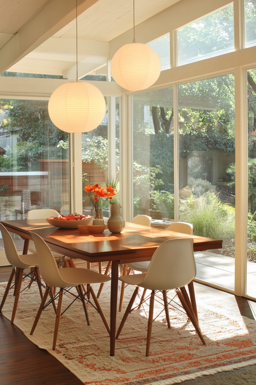 sunroom-dining-room