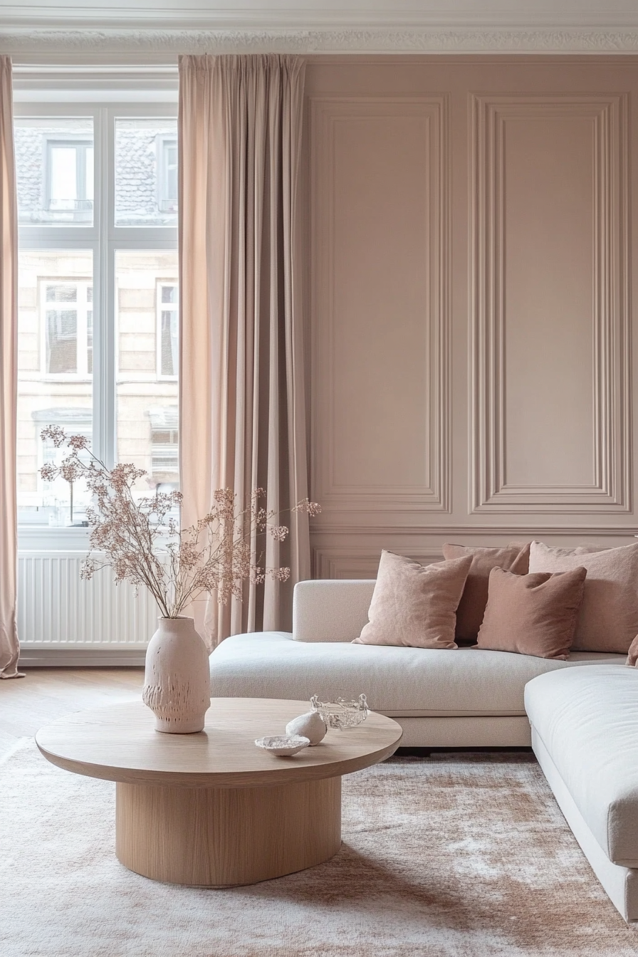 paint-colors-for-small-spaces