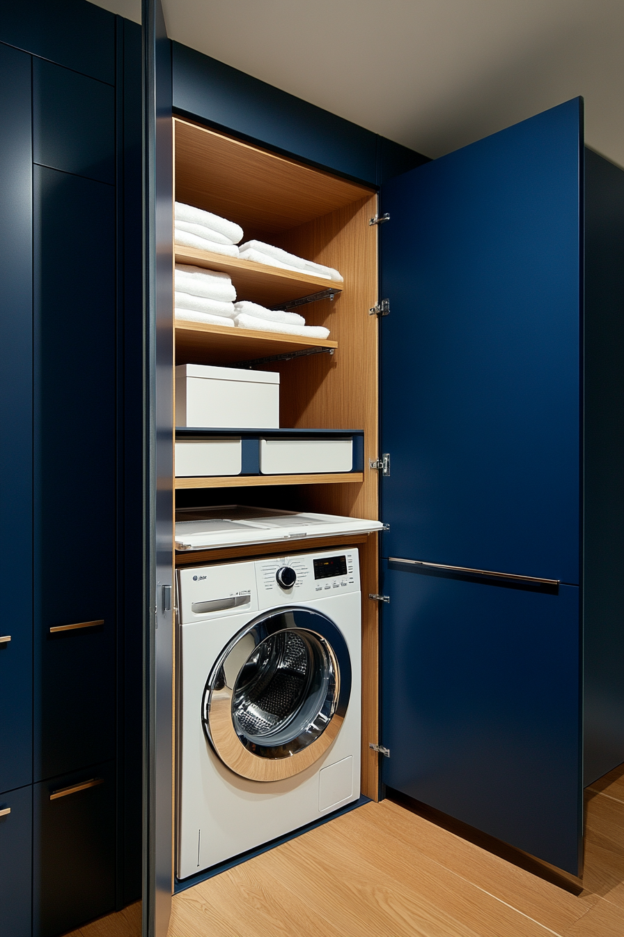 navy-blue-farmhouse-interiors