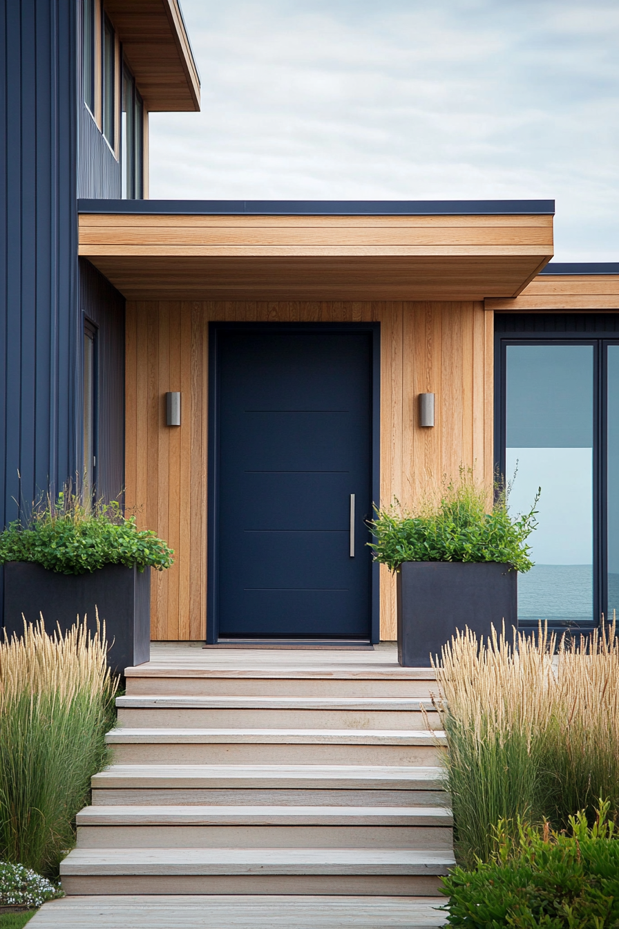 navy-blue-farmhouse-interiors