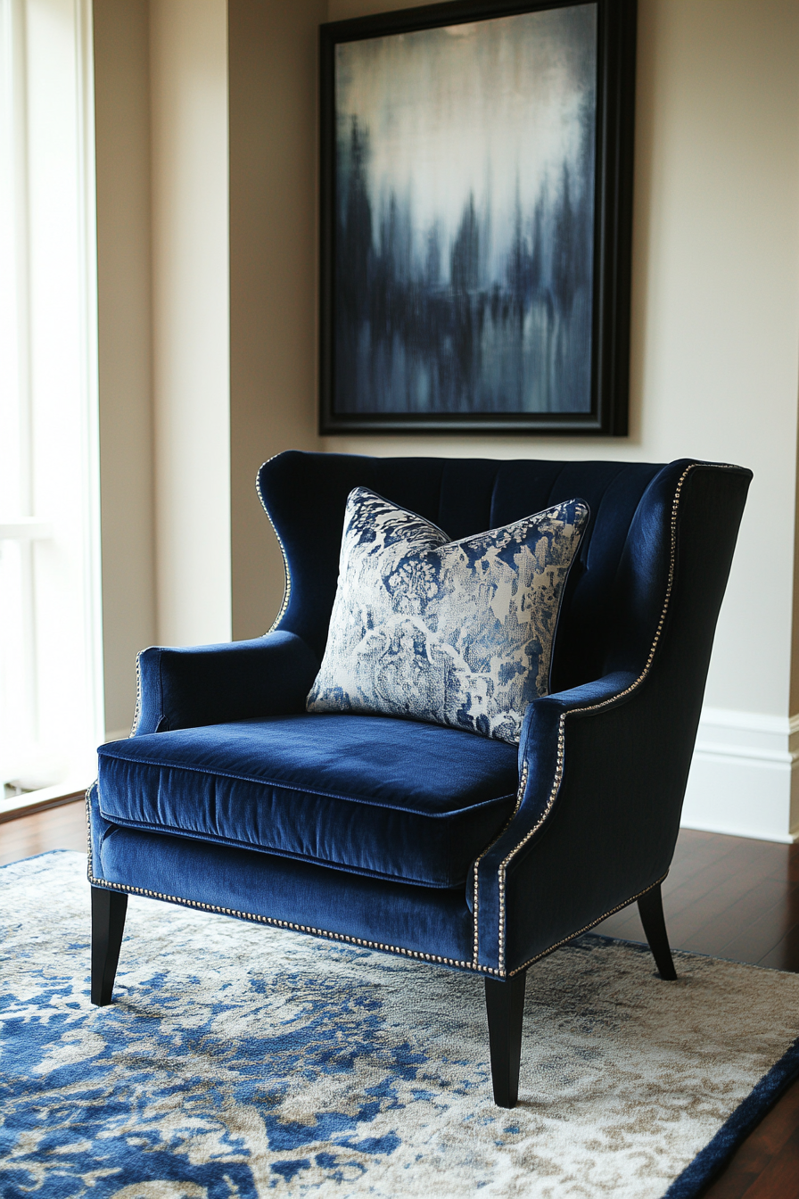 navy-blue-farmhouse-interiors