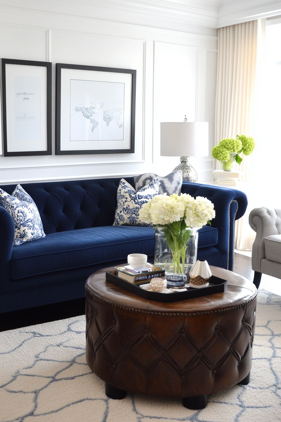 navy-blue-farmhouse-interiors