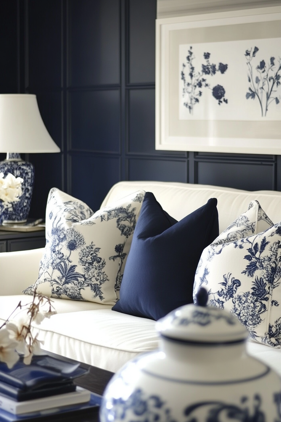 color-combinations-designers-swear-by