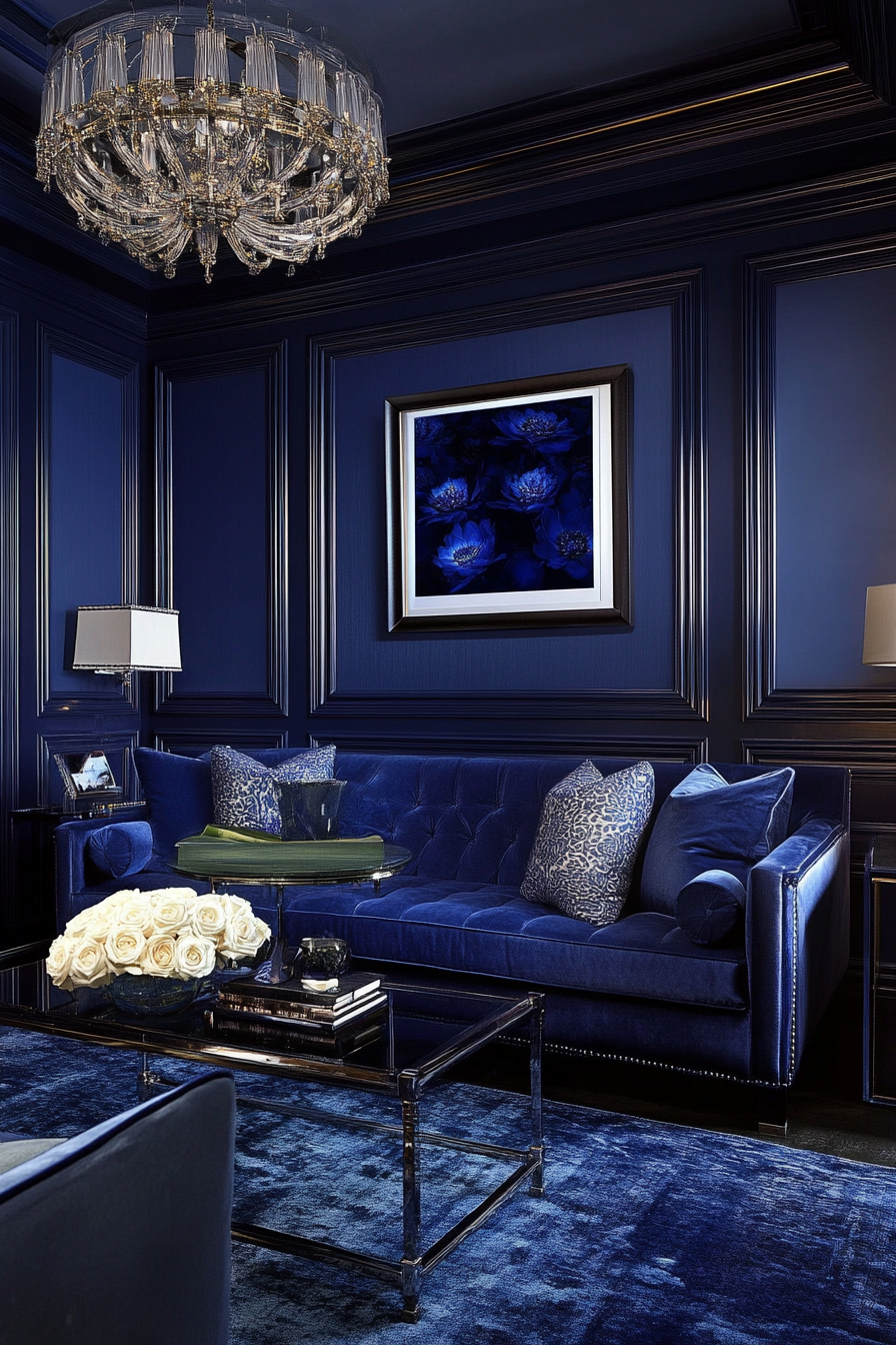 paint-colors-for-small-spaces