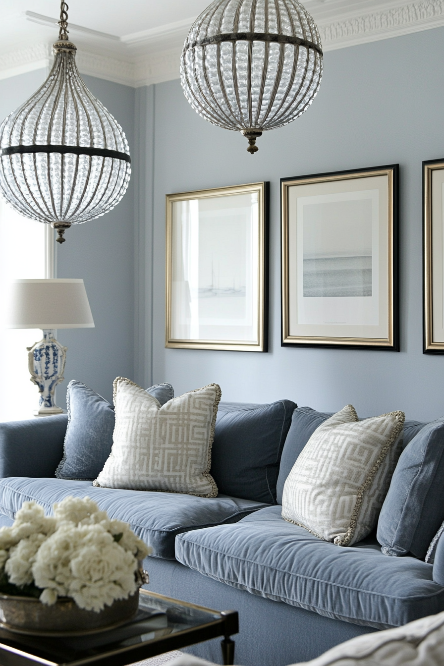 living-room-updates-buyers-notice-first