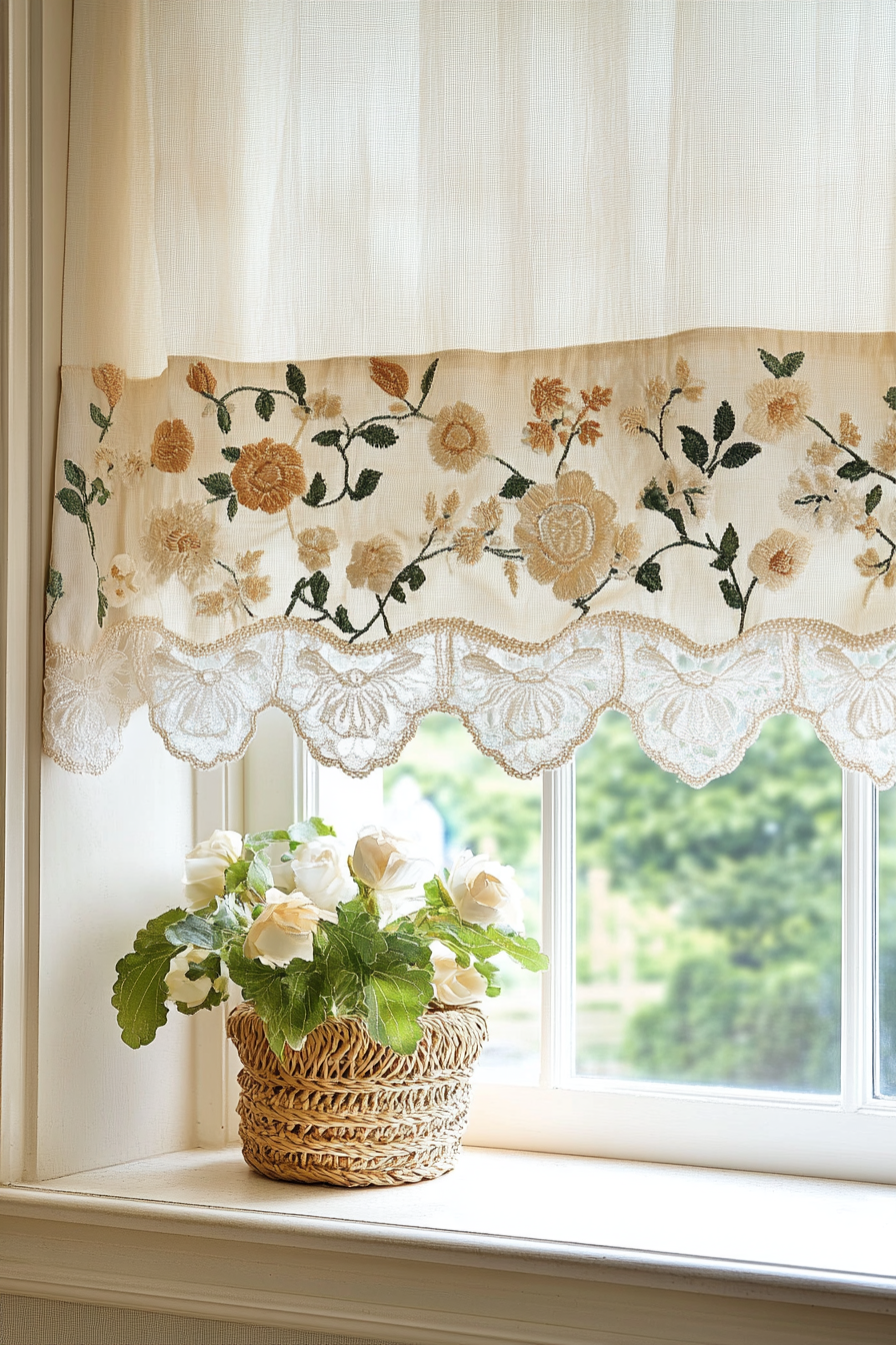 kitchen-window-styling-ideas