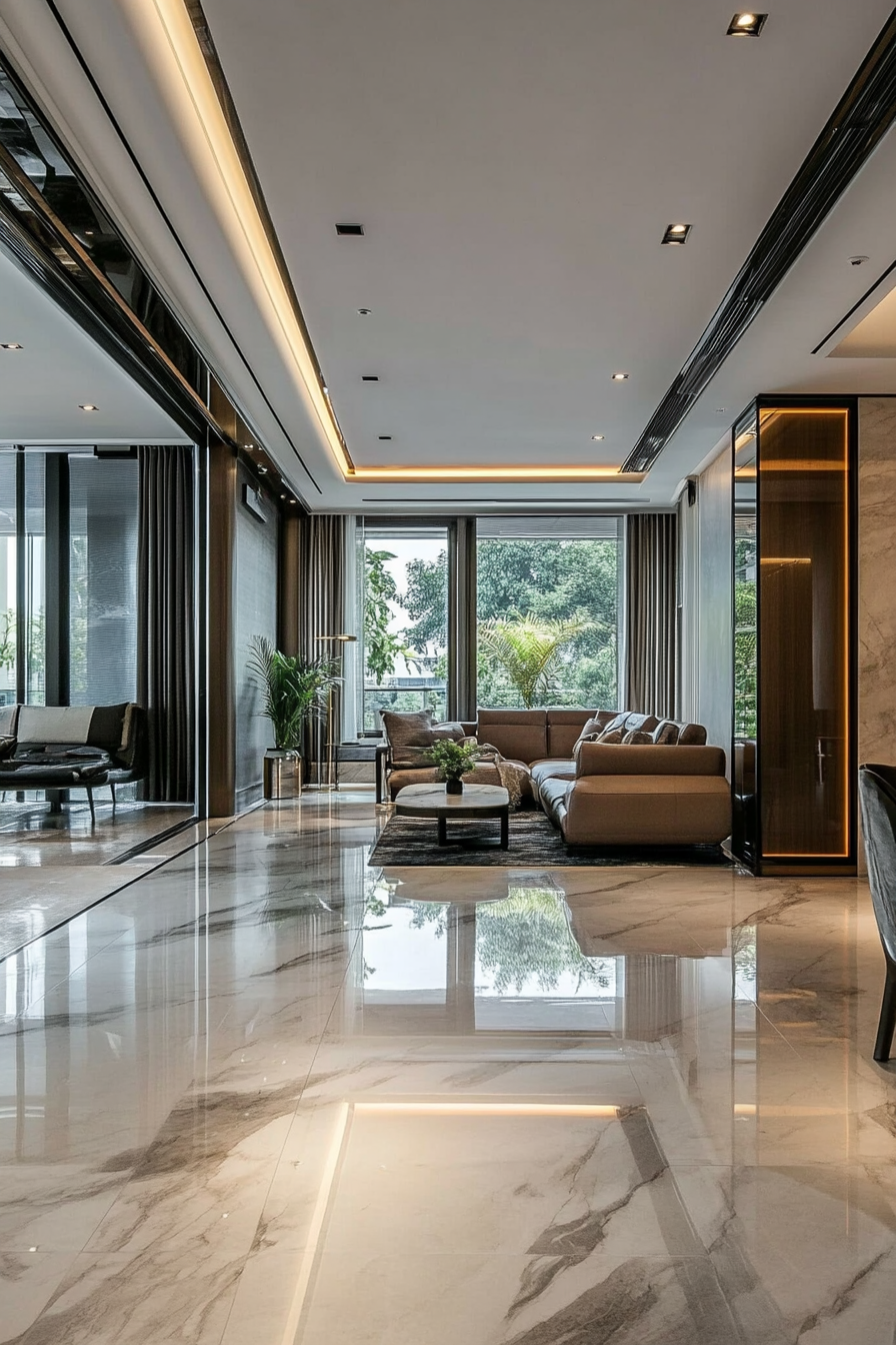 living-room-updates-buyers-notice-first