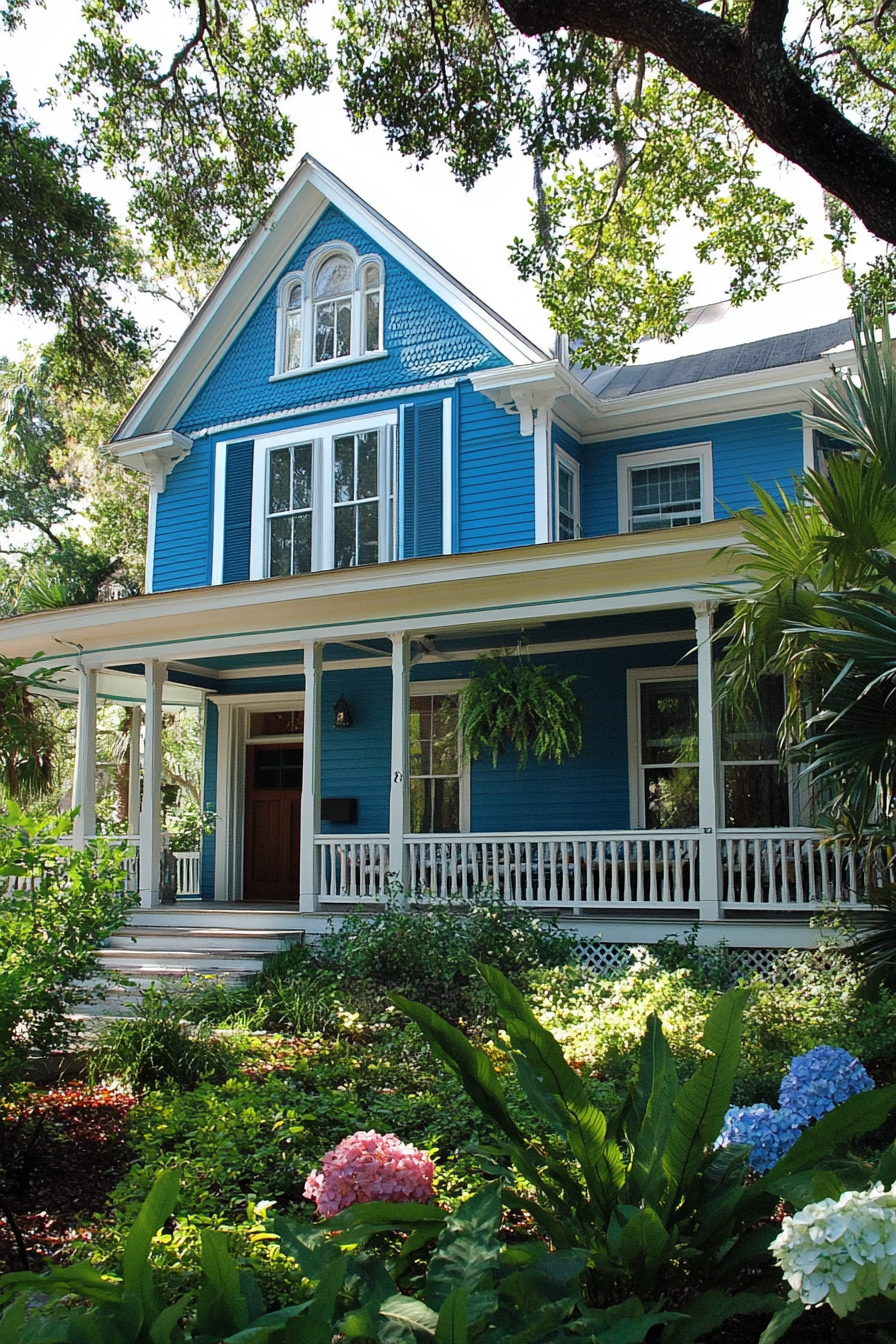 exterior-color-palette-idea