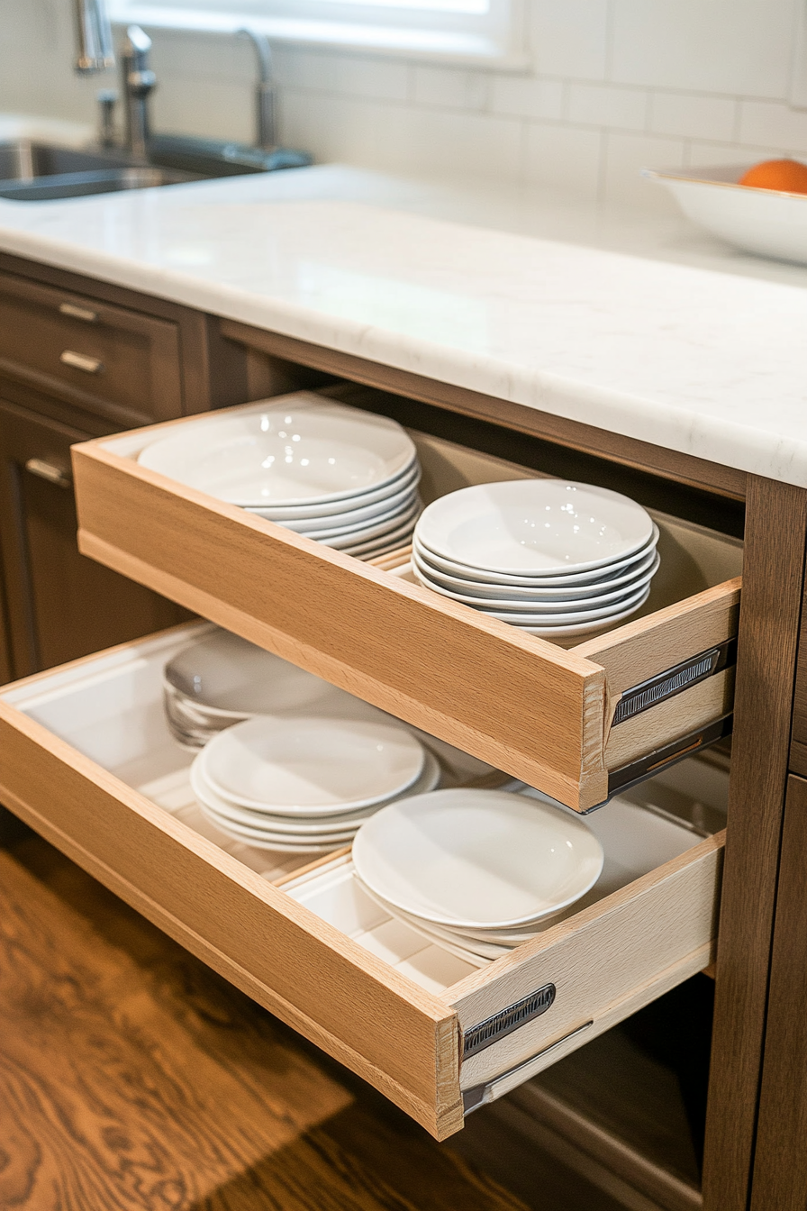 double-your-counter-space
