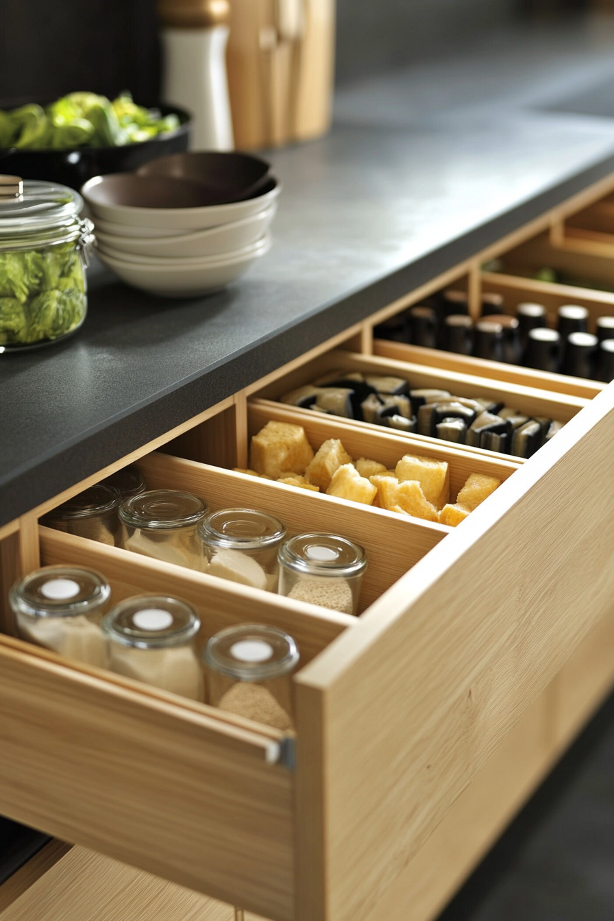 double-your-counter-space