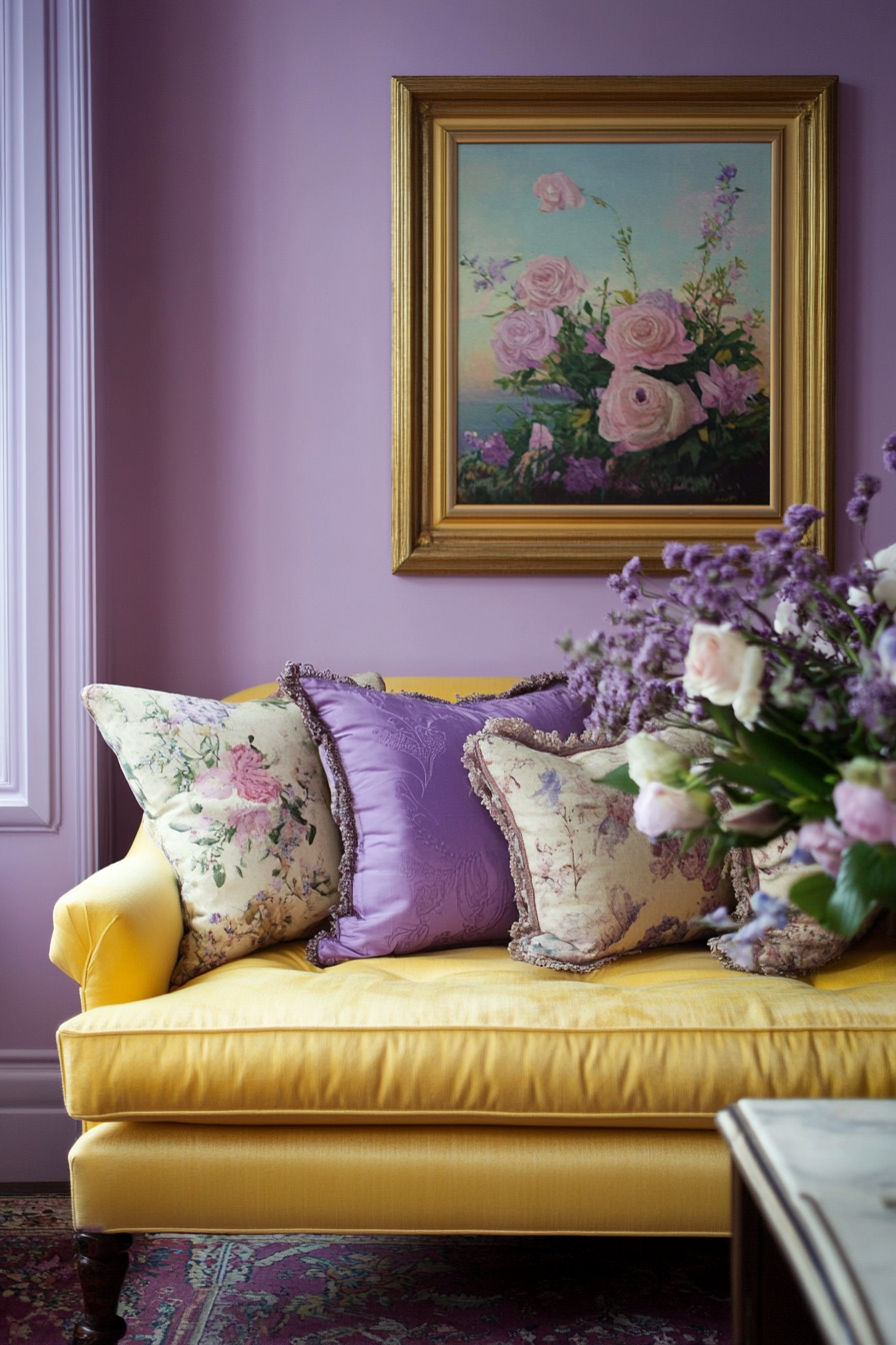 color-combinations-designers-swear-by