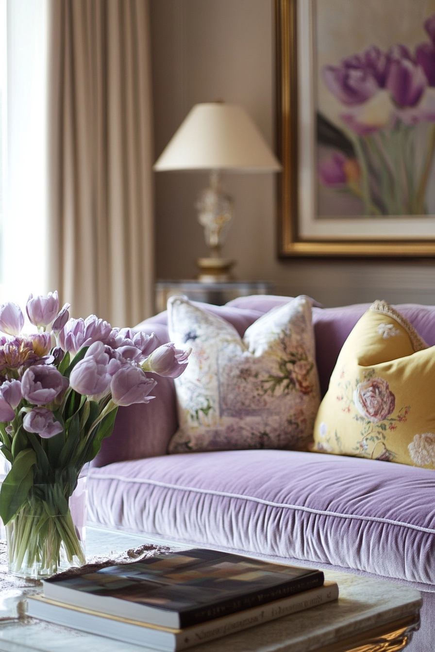 color-combinations-designers-swear-by