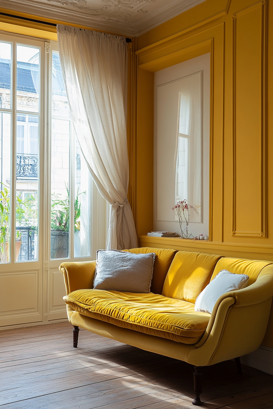 paint-colors-for-small-spaces