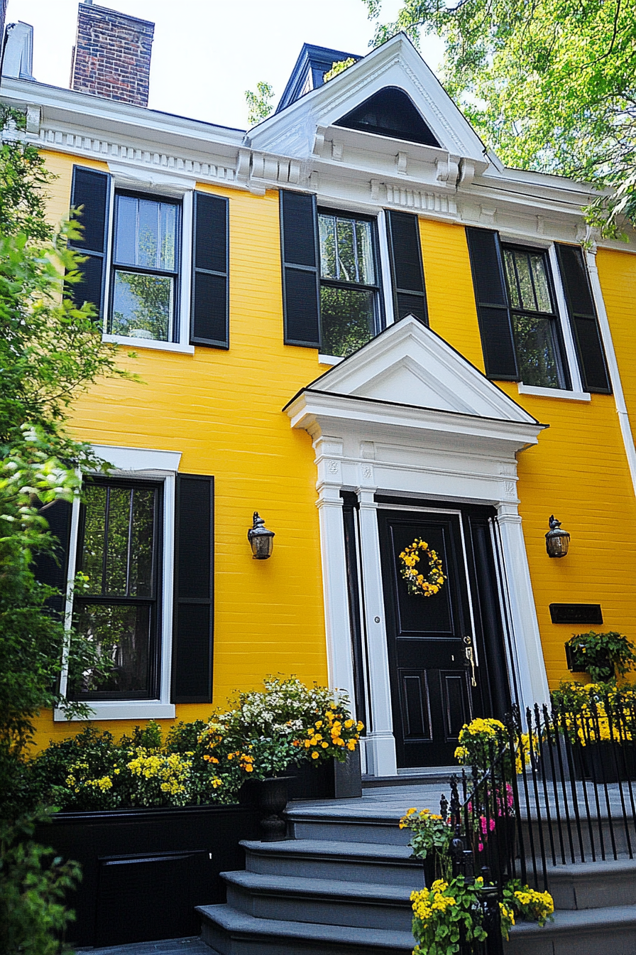 exterior-color-palette-idea