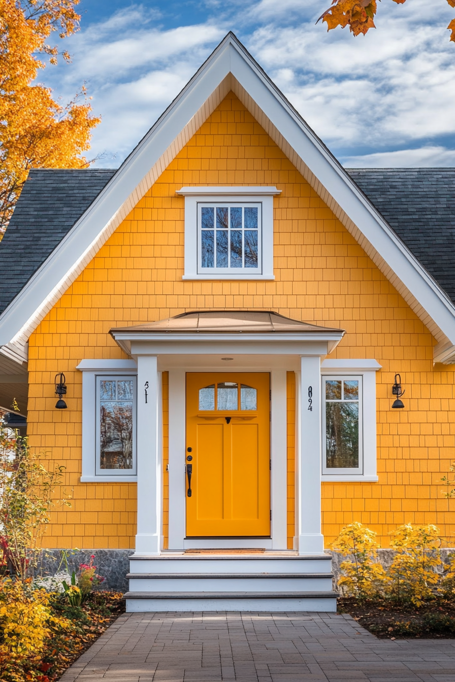 exterior-color-palette-idea