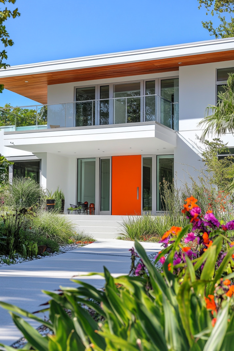 exterior-color-palette-idea