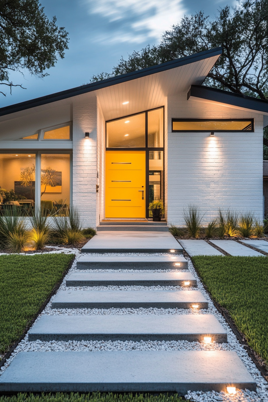 exterior-color-palette-idea