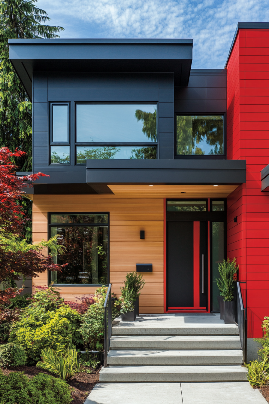 exterior-color-palette-idea