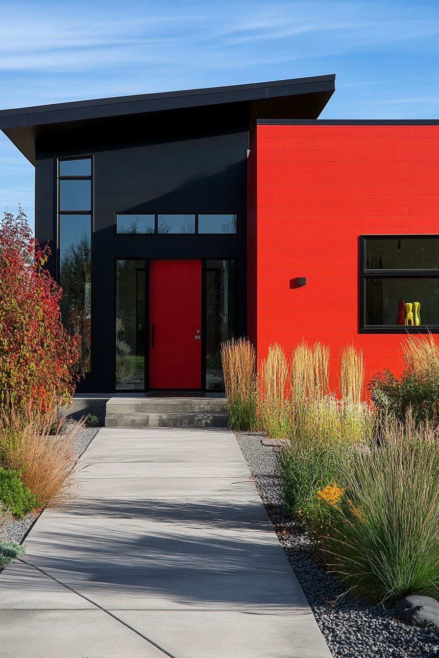 exterior-color-palette-idea