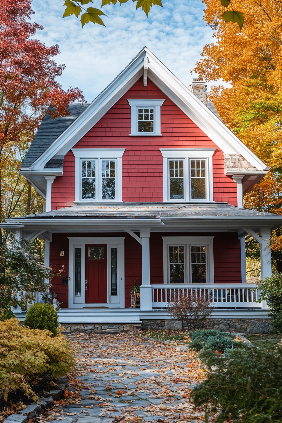 exterior-color-palette-idea