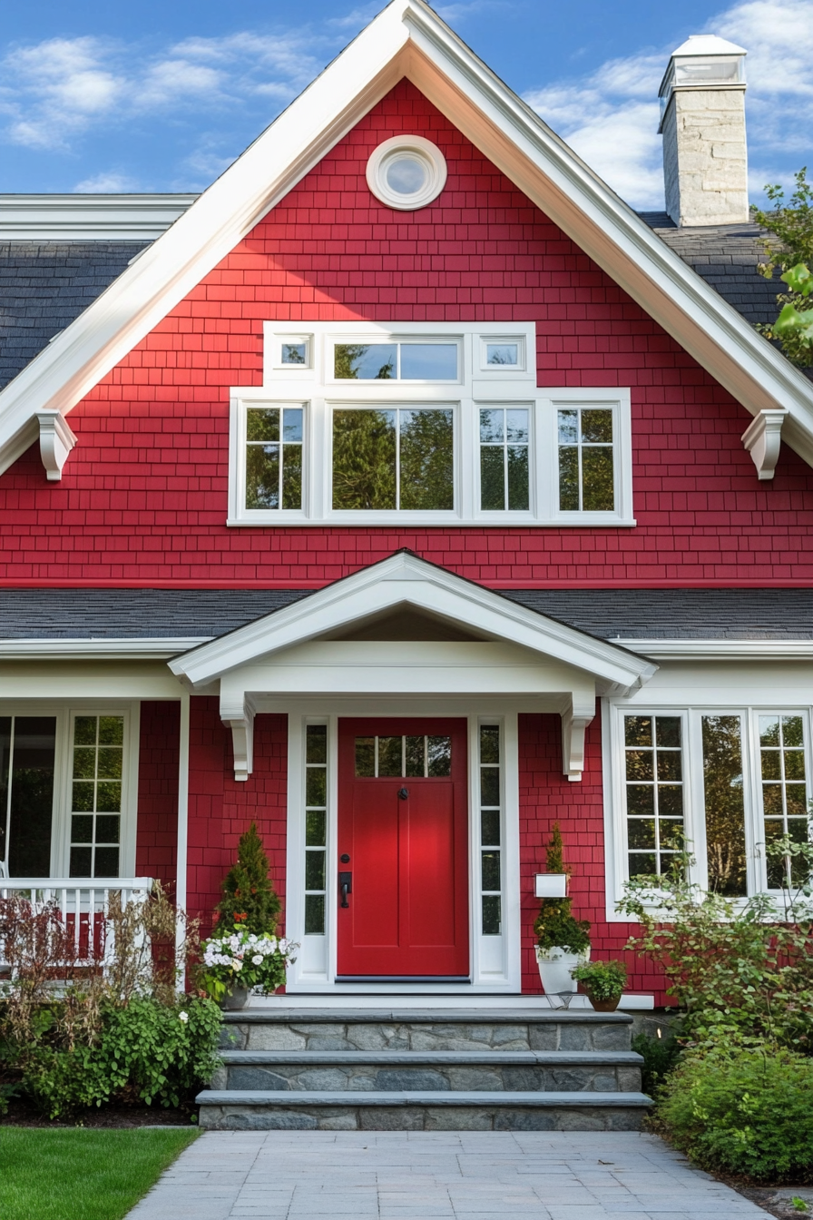 exterior-color-palette-idea