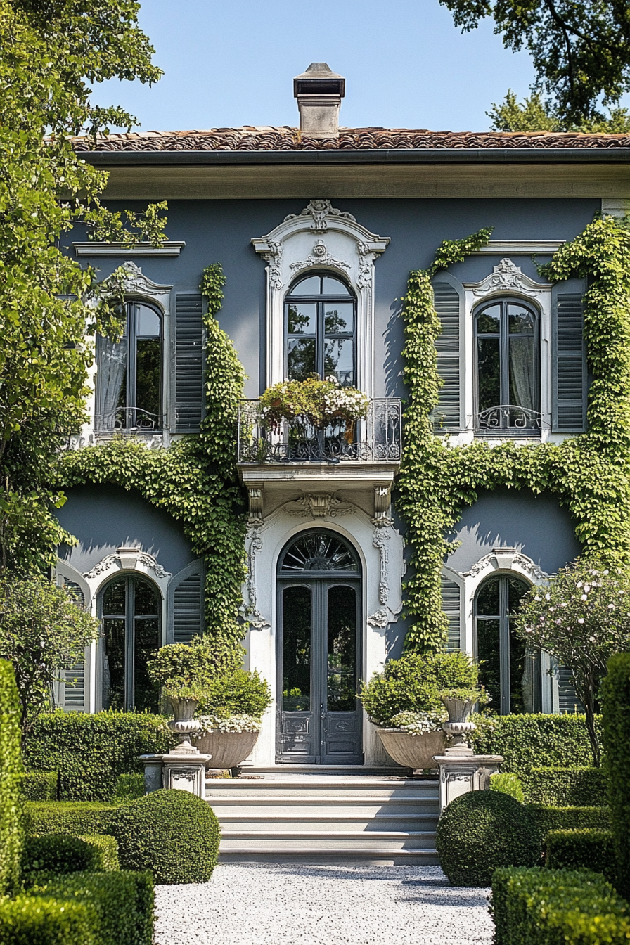 exterior-color-palette-idea