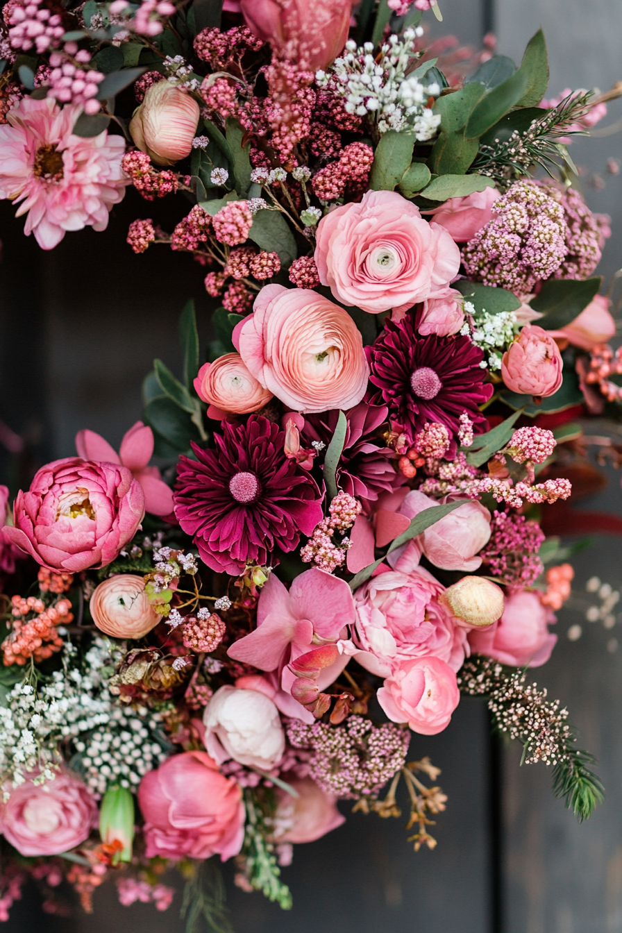 farmhouse-valentine-decor