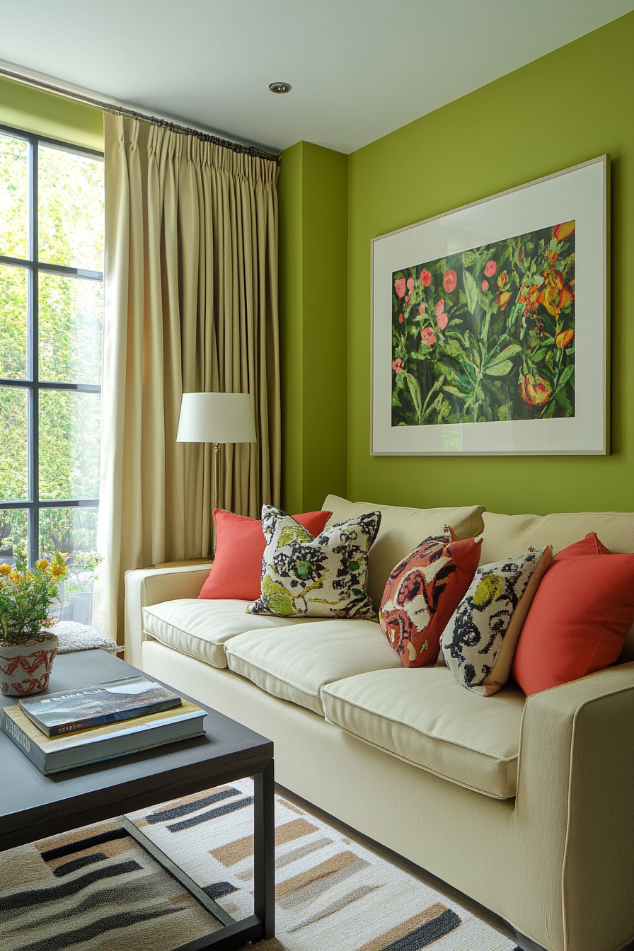 paint-colors-for-small-spaces