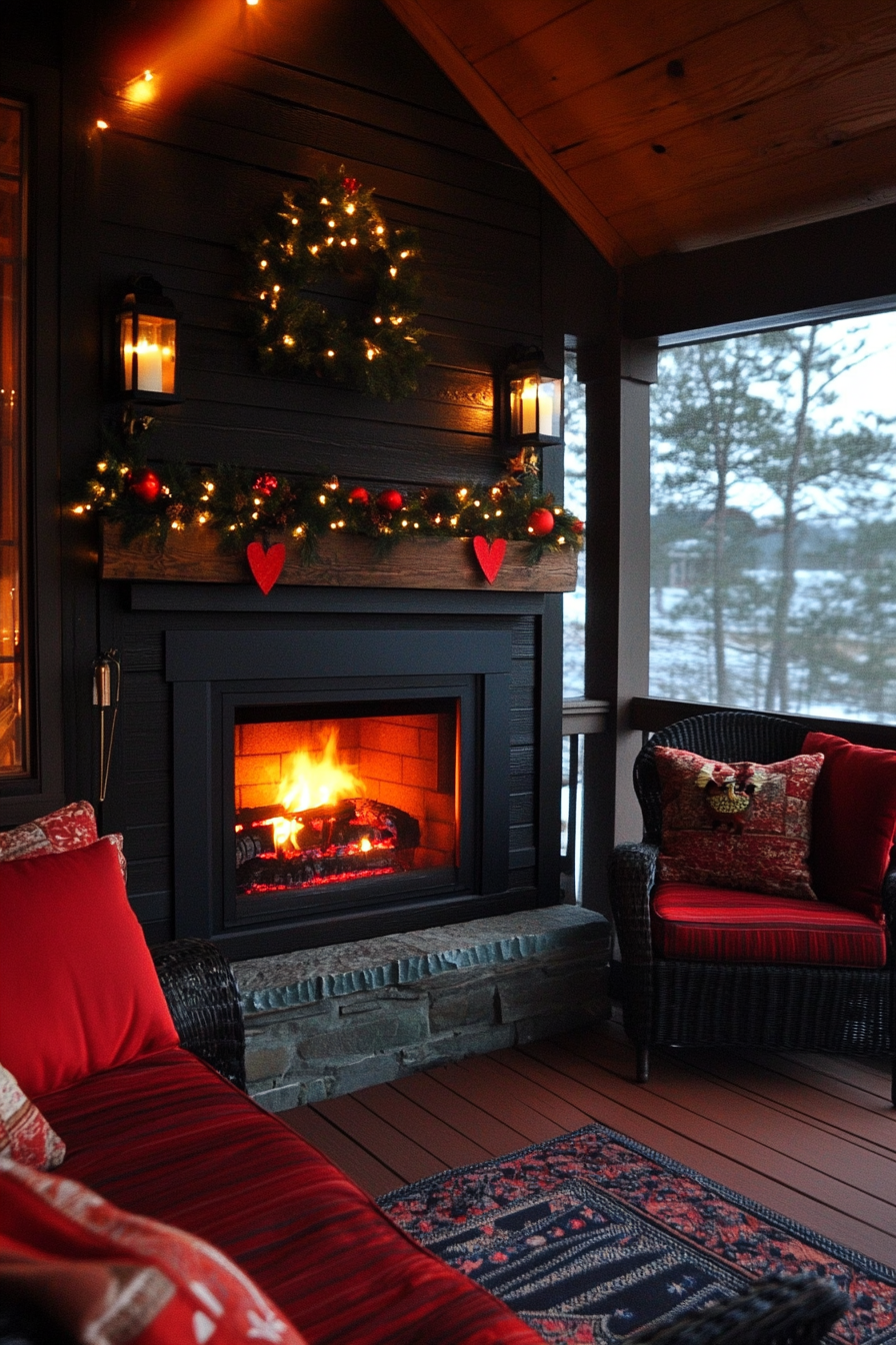 porch-decor-valentines-day