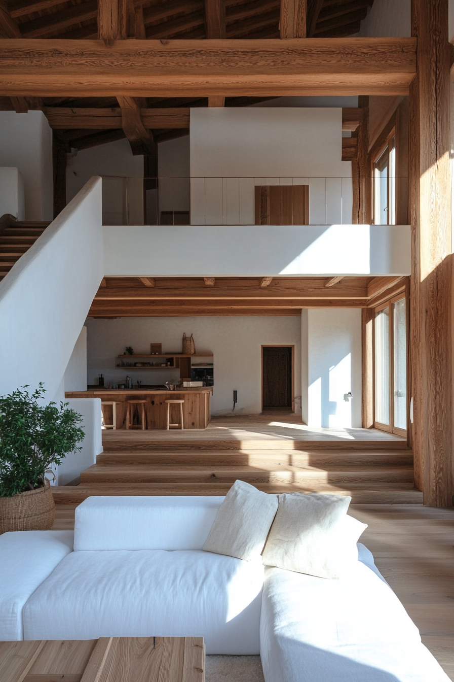 color-combinations-designers-swear-by