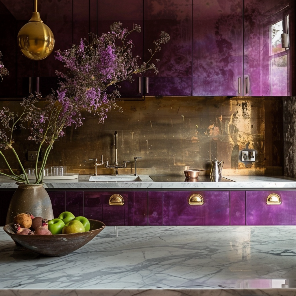 double-your-counter-space