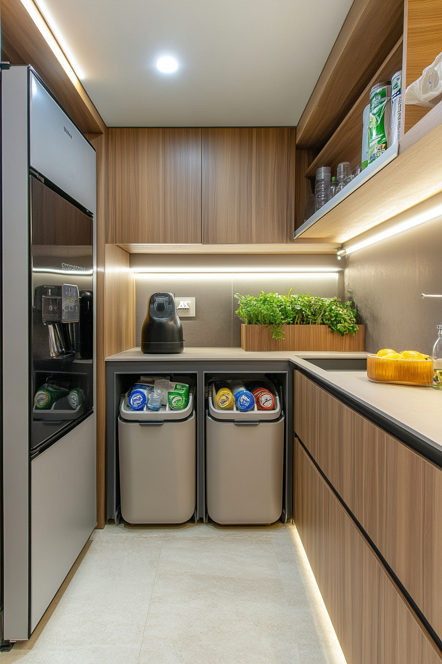 cabinets-around-fridge