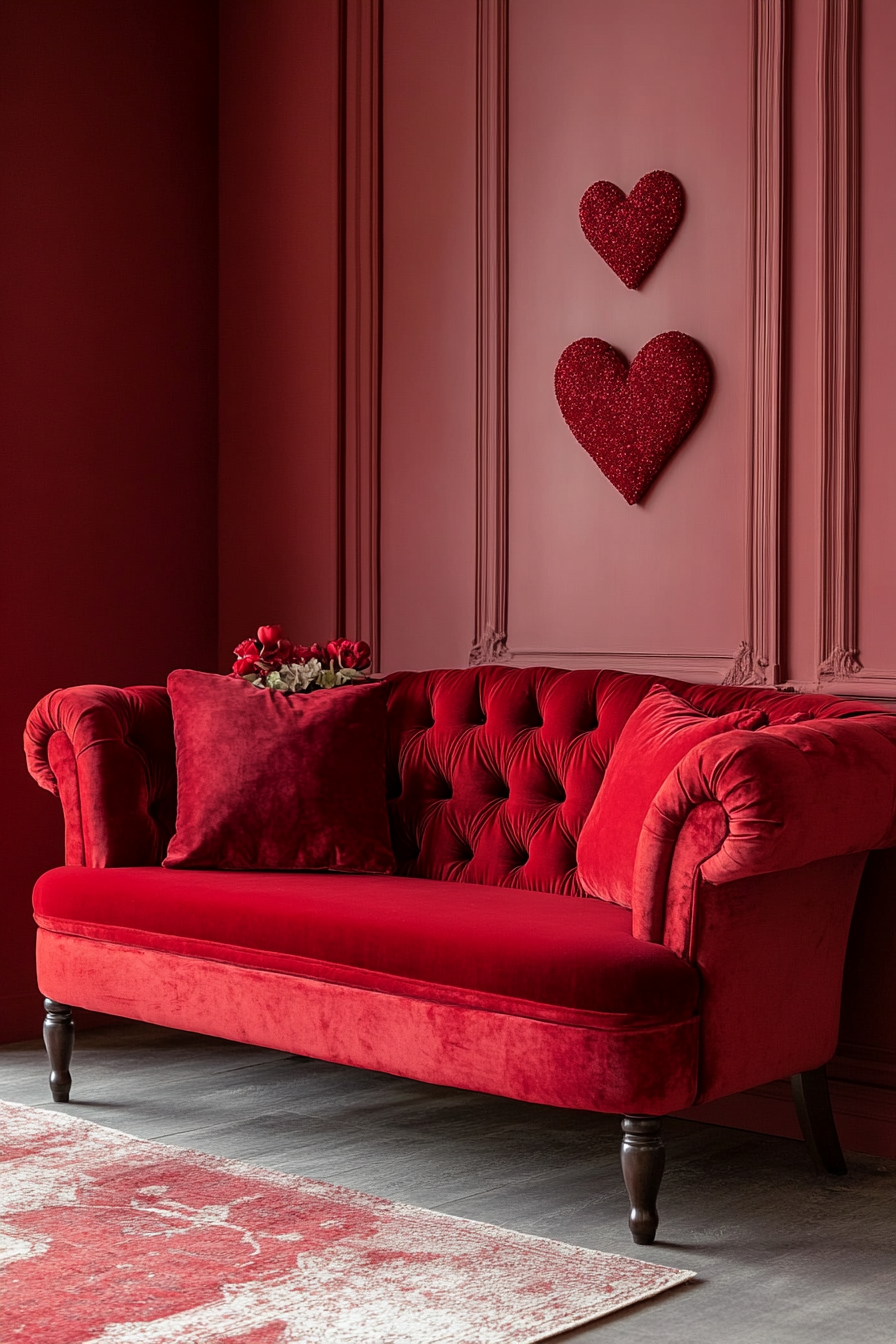 valentines-home-decor