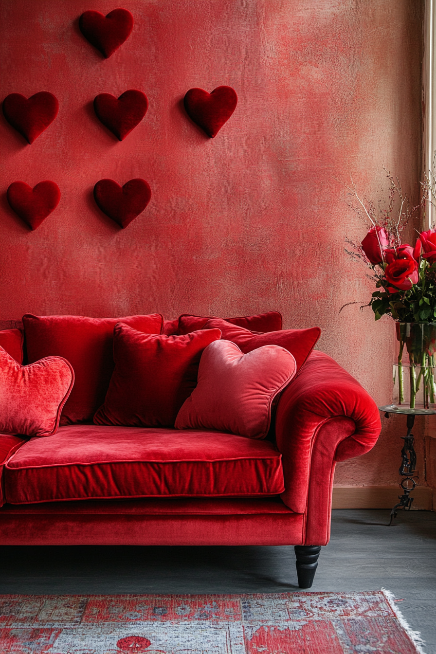 valentines-home-decor