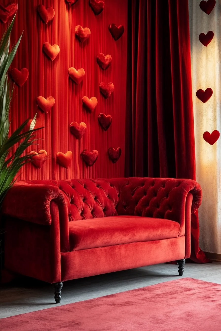 valentines-home-decor
