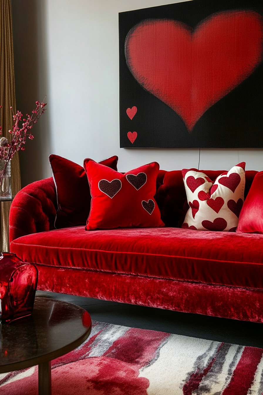 valentines-home-decor