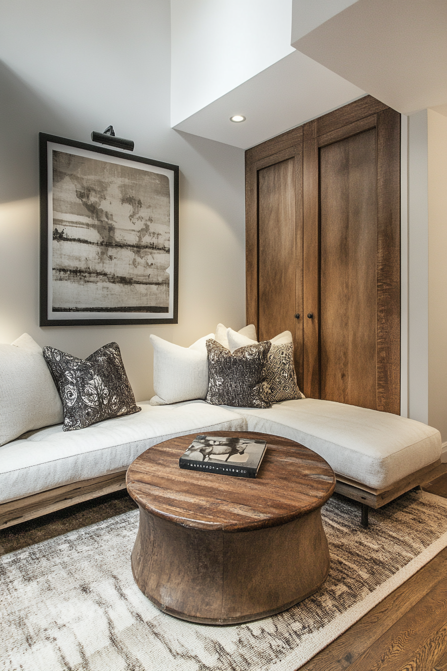 Design Tricks for Professional Home Stagers