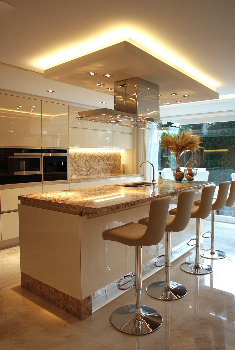 cabinet-colors-that-make-kitchens-look-bigger
