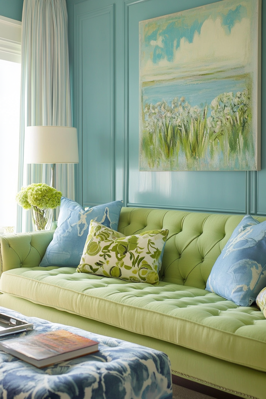 color-combinations-designers-swear-by