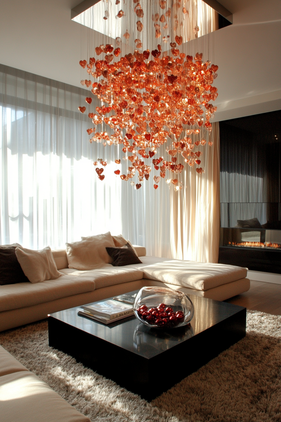 valentines-home-decor