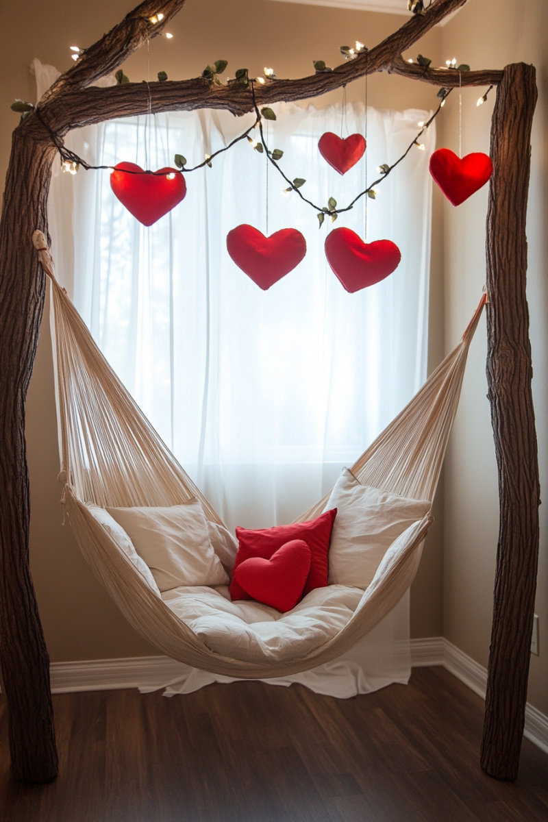 valentines-home-decor