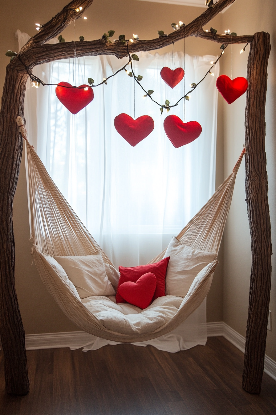 valentines-home-decor