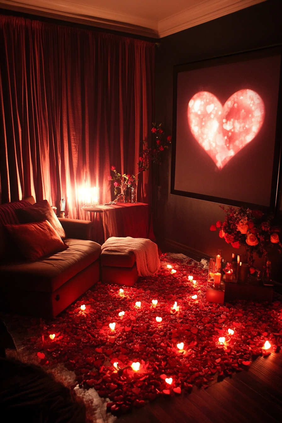 valentines-home-decor