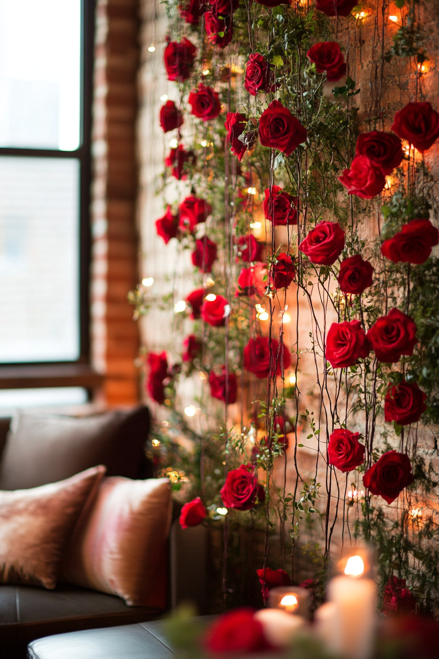 valentines-home-decor