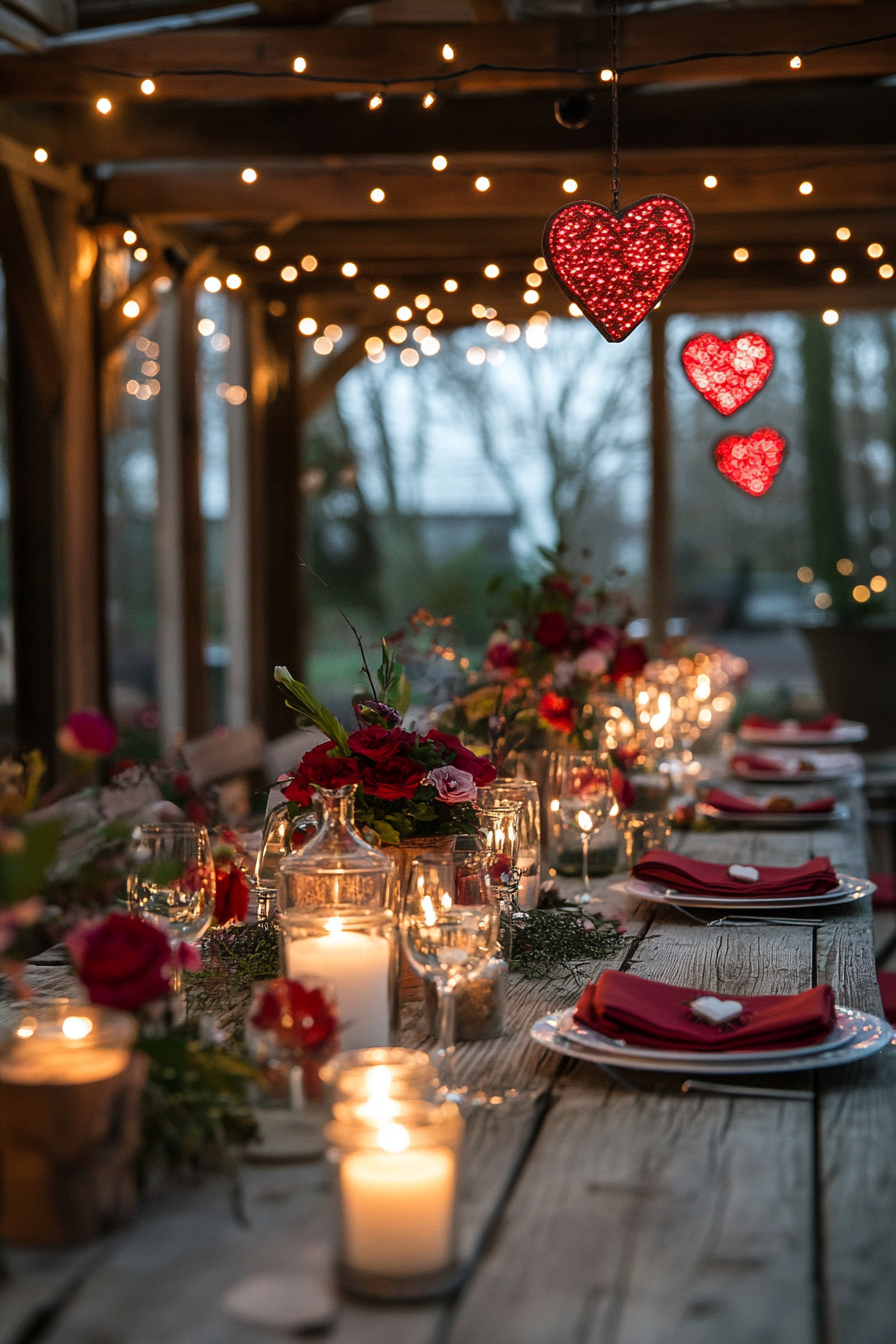 porch-decor-valentines-day