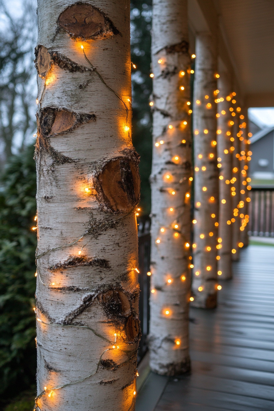 porch-decor-valentines-day